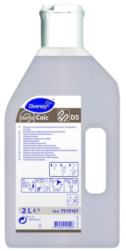 suma-calc-d5-2l-do-usuwania-kamienia-zmywarki-ekspresy-piece konwekcyjne-7519167.webp