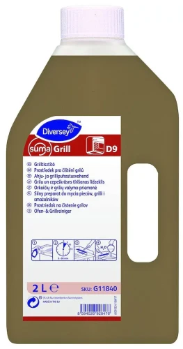 suma-grill-d9-2l-silny-preparat-do-mycia-pieców-grilli--smażalników-wędzarni-g11840.webp