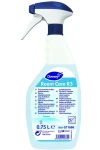Room Care R3 750ml do szkła 