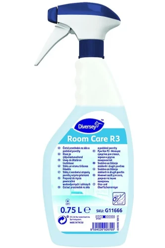 room-care-r3-75l-do-mycia-różnych-powierzchni-i-szkła-g11666.webp