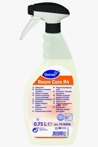 room-care-r4-6x0-75l-mleczko-do-pielęgnacji-mebli-7518996.webp