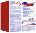 taski-sani-cid-conc-w1d-5l-kwasowy-preparat-do-codziennego-mycia-toalet-woda-twarda-G11712.webp