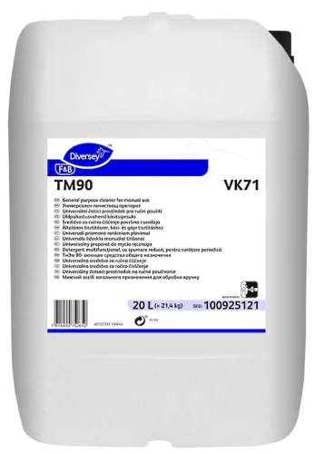 tm90-vk71-20l-uniwersalny-preparat-do-mycia-ręcznego-i-ciśnieniowego-100925121.webp