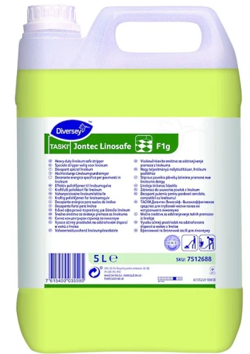 taski-jontec-linosafe-f1g-5l-zdzieracz-do-usuwania-powłok-z-linoleum-marmuru-7512688.webp