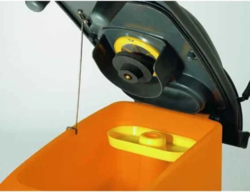 Serwis Maszyn Czyszczcych i odkurzaczy przemysłowych Białystok  i Podlaskie.webp