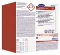 Taski Sani 4in1 PLUS Cubit 5l- opakowanie systemu Exact 101103718.webp
