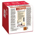 7518576 taski sani 4 in 1 conc Cubit Exact 5l.webp