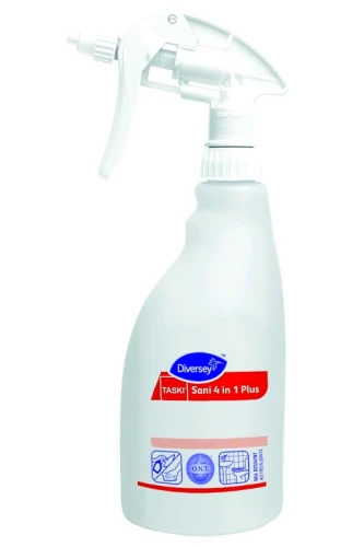 taski-sani-4-in-1-plus-butelka-ze-spryskiwaczem-500-ml-D7524787.webp
