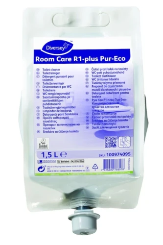 room-care-r1-plus-pur-eco-1-5l-do-czyszczenia-muszli-klozetowych-i-pisuarów-koncentrat-100974095.webp