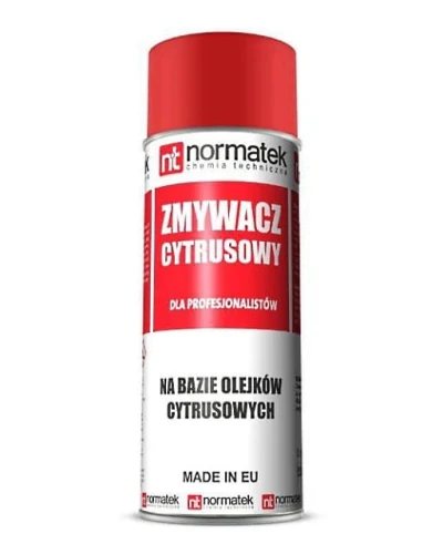 Przemysłowy-rozpuszczalnik-na-bazie estrów-Zmywacz-cytrusowy.webp