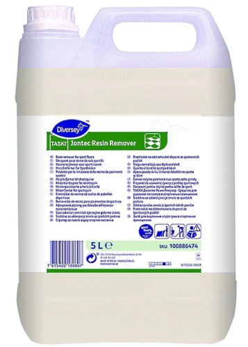 Jontec-Resin-Remover-usuwanie-żywicy-z-podłóg-sportowych-100886474.webp