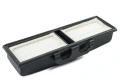 7524822-taski-hepa-h13-filter-taski-aero-8-15-plus-filtr-hepa-h13.webp