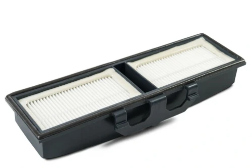 7524822-taski-hepa-h13-filter-taski-aero-8-15-plus-filtr-hepa-h13.webp