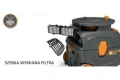 7524822-taski-aero-8-15-plus-filtr-hepa-h13-wymiana-filtra.webp