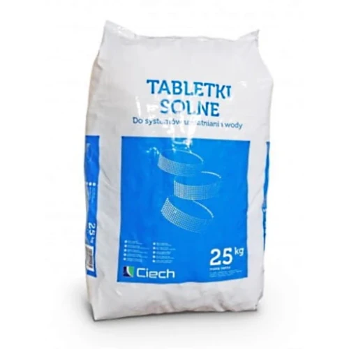 Tabletki solne do uzdatniaczy wody-zmywarek 25kg.webp