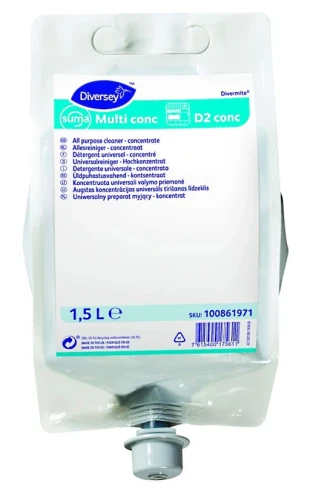 suma-multi-conc-d2-conc-uniwersalny-preparat-myjący-koncentrat-100861971.webp