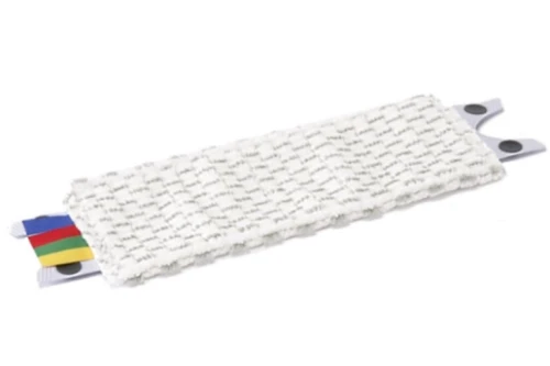 Ultraspeed-Mini-wkład-mop-MicroLite-34cm-Vileda-Białystok.webp