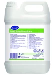 Good Sense Breakdown 5l  silny neutralizator zapachów