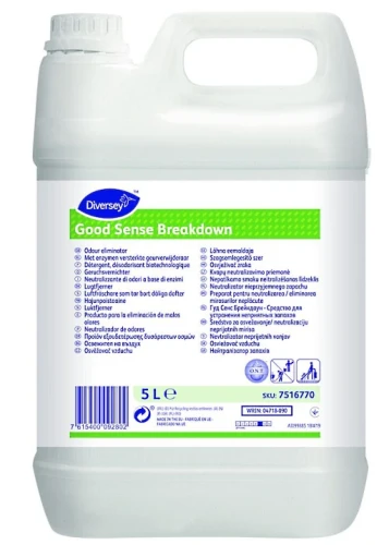 good-sense-breakdown-neutralizator-nieprzyjemnego-zapachu-kwasu-masłowego-7516770.webp