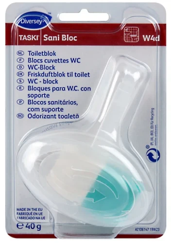 taski-sani-bloc-w4d-12x0-04kg-kostka-do-toalet-7518764.webp
