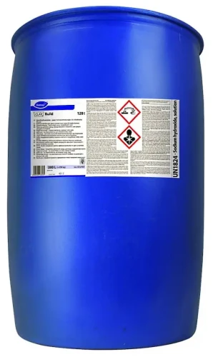g12707-101102041-clax-build-12b3-12b1.webp