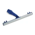 Stelaż 40cm do rozkładania polimerów wosków.webp