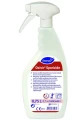 100934091Oxivir Sporicide 750ml wiruso bakterio i sporo bójczy.webp