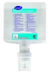 IntelliCare SC  Sensitive Foam 1.3l pianka do mycia rąk