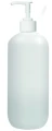 d7524841-Soft Care Med 0,5l- puste butelki z pompką do uzupełniania a'6.webp