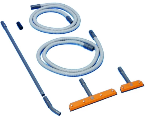 7501650-Vertica - zestaw do pracy na mokro na pionowych powierzchniach do Vacumat 12-22-22T-44T.webp