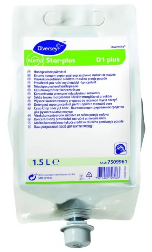 suma-star-plus-d1-1-5l-wysoce-skoncentrowany-preparat-do-ręcznego-mycia-naczyń-7509961.webp