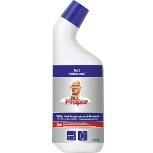 Proper 3w1 do muszli i pisuarów.webp