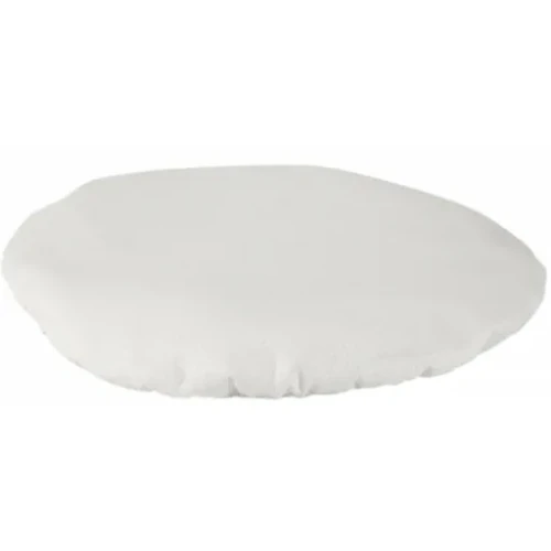 Filtr Beret do Taski Vento Bora i Vacumat Filter Cloth 30014-20.webp