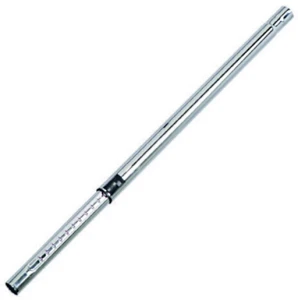 Rura metalowa teleskopowa odkurzacza AERO-Bora-Vento 8 i 15 