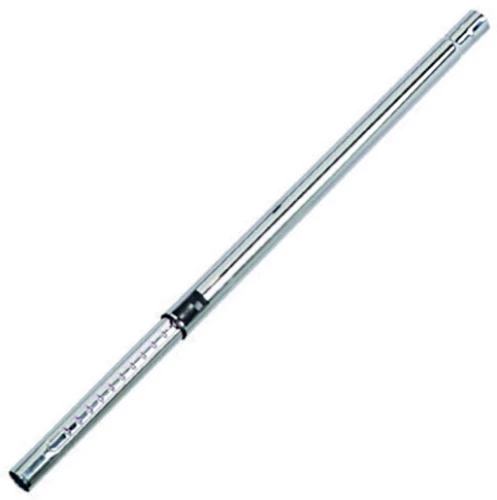 7514937-Rura metalowa teleskopowa odkurzacza AERO Bora Vento 8 i 15.webp