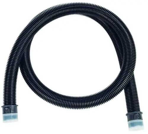 7524297-Wąż do Odkurzacza Taski Diversey Aero 2.2m.webp