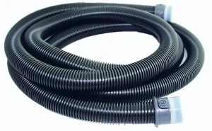 Długi Wąż do Odkurzacza Taski Diversey Aero 4.5m 