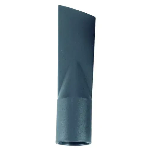 7524300-Ssawka szczelinowa 27cm odkurzacza AERO 8 i 15.webp