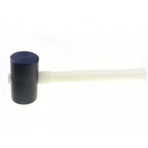 Młotek Wykrywalny Dopuszczony do Kontaktu z Żywnością