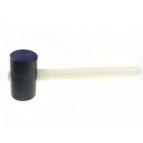 P0179-mlotek-wykrywalna-glowka-dopuszczony do kontaktu z żywnością.webp