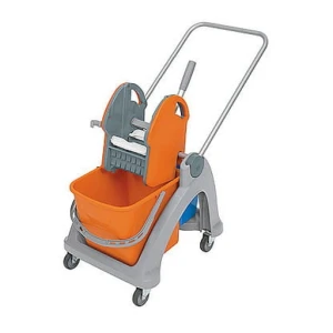 Wózek jednowiaderkowy Splast 01.25.TS