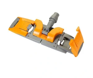 Stelaż mop płaski KLIK 40CM