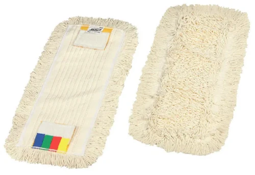 Mop płaski z uszami 40CM SPLAST Mop-0021 Białystok Podlaskie Podlasie.webp