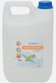 Mydlo-w-plynie-do-rak-CleanPro-konwalia-5l.webp