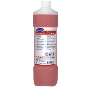 Sani Calc 1l- Gruntowne usuwanie osadów wapiennych.