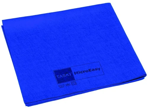 7514575-Ścierka Taski Microeasy- nawet 100 prań w 95 C.webp