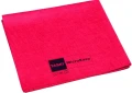 7514575-Ścierka Taski Microeasy czerwona- nawet 100 prań w 95 C.webp