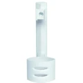 6967000-uchwyt DOVE Soft Care Select Wall Bracket.webp