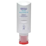 Soft Care Gentle Hand Soap Select 300ml  