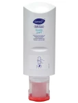 Soft Care Gentle 2in1 Select 300ml